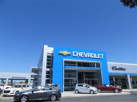 Gilroy chevrolet - Stevens Creek Chevrolet, is conveniently located for Gilroy and Redwood City customers. Whether it is servicing or buying a new or used vehicle, our dealership near Los Gatos has got you covered. Just give us a call at (408) 249-3131 get in touch with our staff online to schedule an appointment or ask any questions you might have.